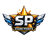 SP