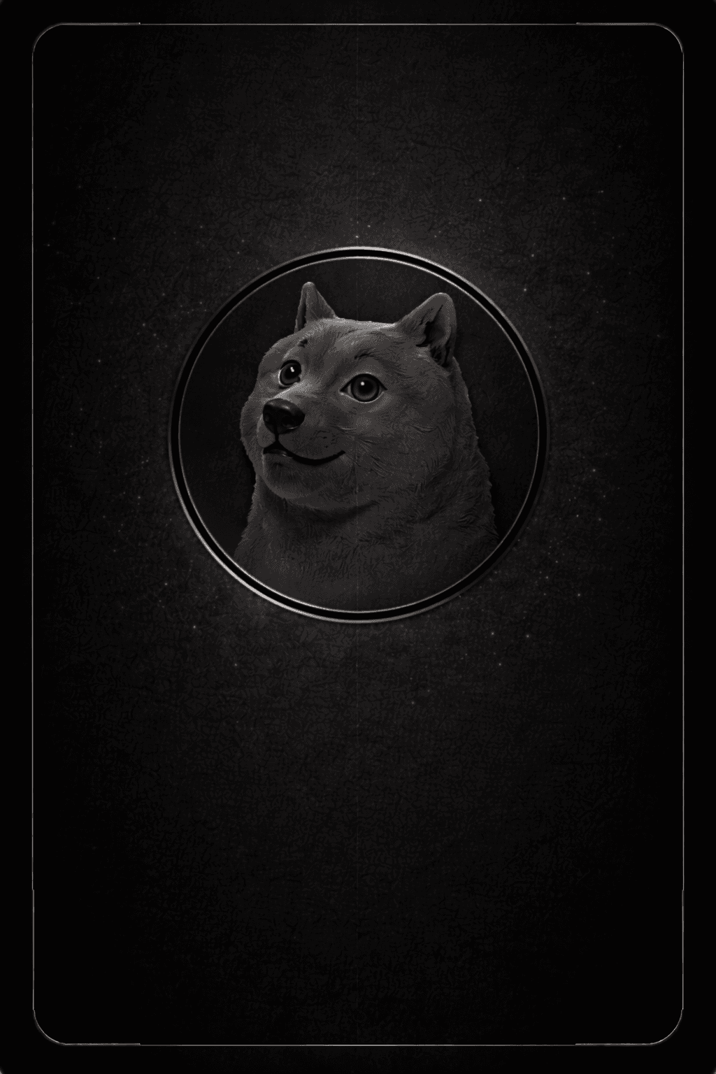 Dogecoin